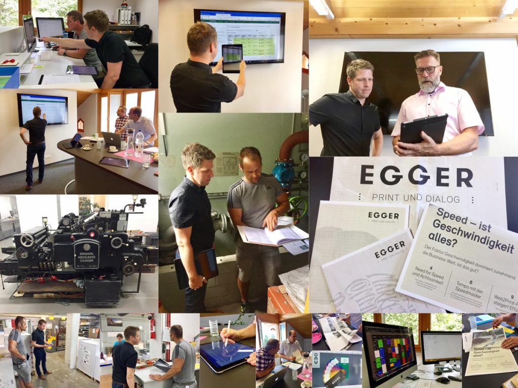 egger2