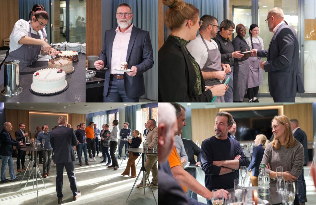 9 Jahre Business-Club handshake.swiss